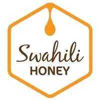 Central Park Bees Limited (Swahili Honey)