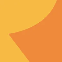 Arts and Humanities Research Council (AHRC)