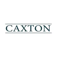 Caxton Associates
