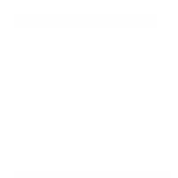 NET1 UEPS Technologies Inc.