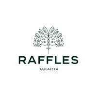 Raffles Jakarta