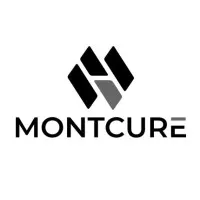 Montcure LLC