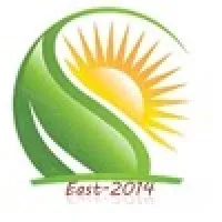 Desun Technology Pvt. Ltd.