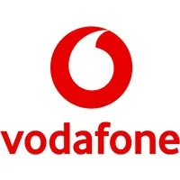 Vodafone Retail Ukraine