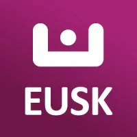 Eusko Jaurlaritza - Hezkuntza Saila