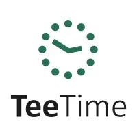 TeeTime SE