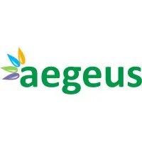 Aegeus Technologies Private Limited