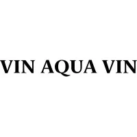 Vin Aqua Vin