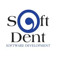 SoftDent