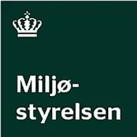 Miljøstyrelsen