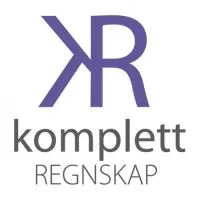 Komplett Regnskap AS