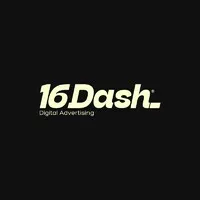 16 DASH