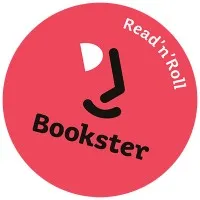 Bookster