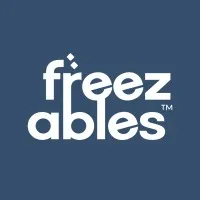 Freezables Inc.
