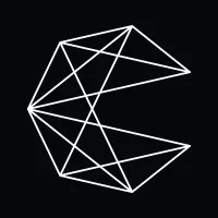 Clarus Subsea Integrity