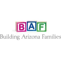 Building Arizona Families