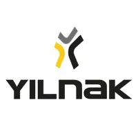 Yılnak