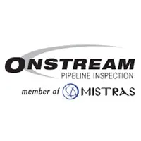 Onstream Pipeline Inspection Service Inc.