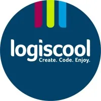 Logiscool Bulgaria