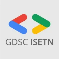 Google Developer Student Club, ISET Nabeul