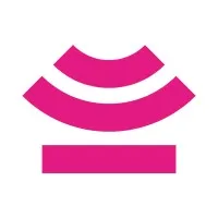 Beam - formerly Rovco/Vaarst