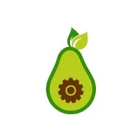 Avocado Technology Pvt. Ltd.