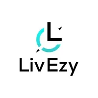 Liv Ezy