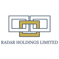 Radar Holdings Limited