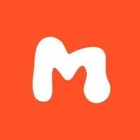 Motivu - medlemsrekruttering