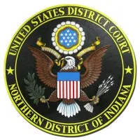 U.S. District Court for the Northern District of Indiana