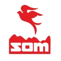 Som Distilleries & Breweries Ltd