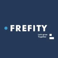 Frefity Consulting