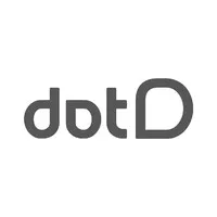 dotD, Inc.