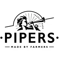 Pipers Crisps Ltd