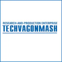 ООО "НПФ "Техвагонмаш"