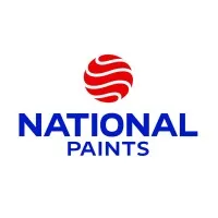 National Paints Factories Co. LTD.
