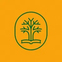 Campus Leaders League