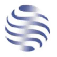 CubeXS Weatherly PVT LTD