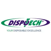 Dispotech srl