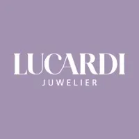 Lucardi juwelier