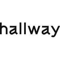 hallway.pro