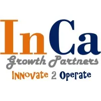 InCa Growth Partners LLP