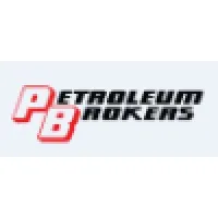 PETROLEUM BROKERS, LLC