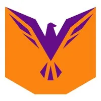 Chrismorz Technologies