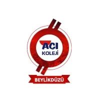 Açı Koleji Beylikdüzü