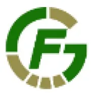 Gulf Fidelity Security Services LLC