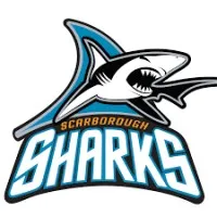 Scarborough Sharks Girls Hockey Association