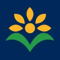 Metrolina Greenhouses INC