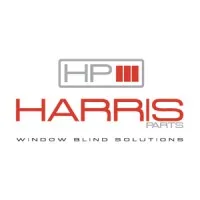 Harris Parts Limited