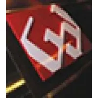 Global Putra International Group